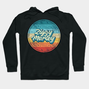 Ziggy Marley Could You Be Loved T shirt Hoodie